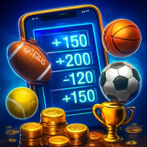 karikya bKash payment screen